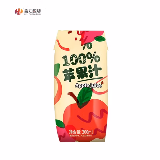 Передовая технология с использованием стеллажей/стеллажей из холоднокатаного картона Q235.